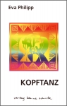Kopftanz