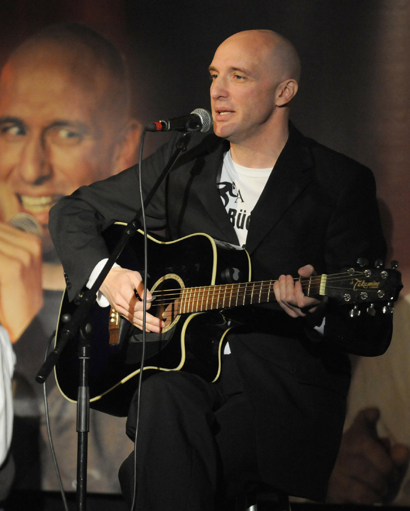 Armin Sengbusch Foto Norbert Gettschat 1000px