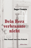 Ingo Cesaro Dein Herz verbrannte nicht web