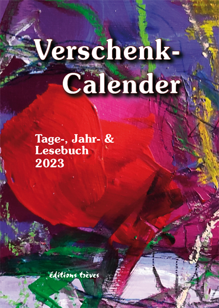Verschenk Calender 2023 cover u1 600
