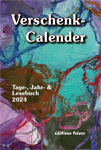 Verschenk Calender 2024 th