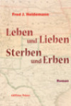 leben und lieben sterben und erben th