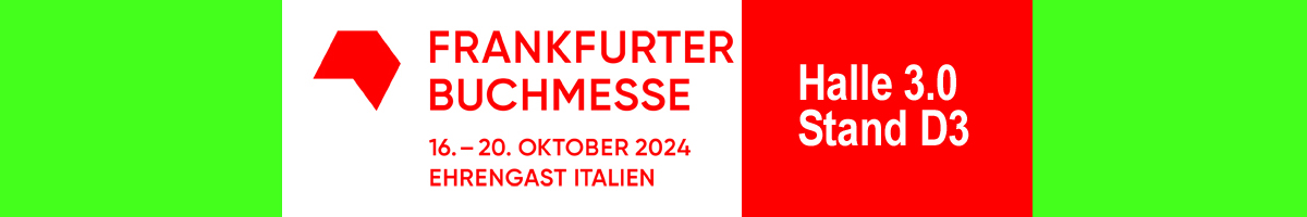 FBM 2024