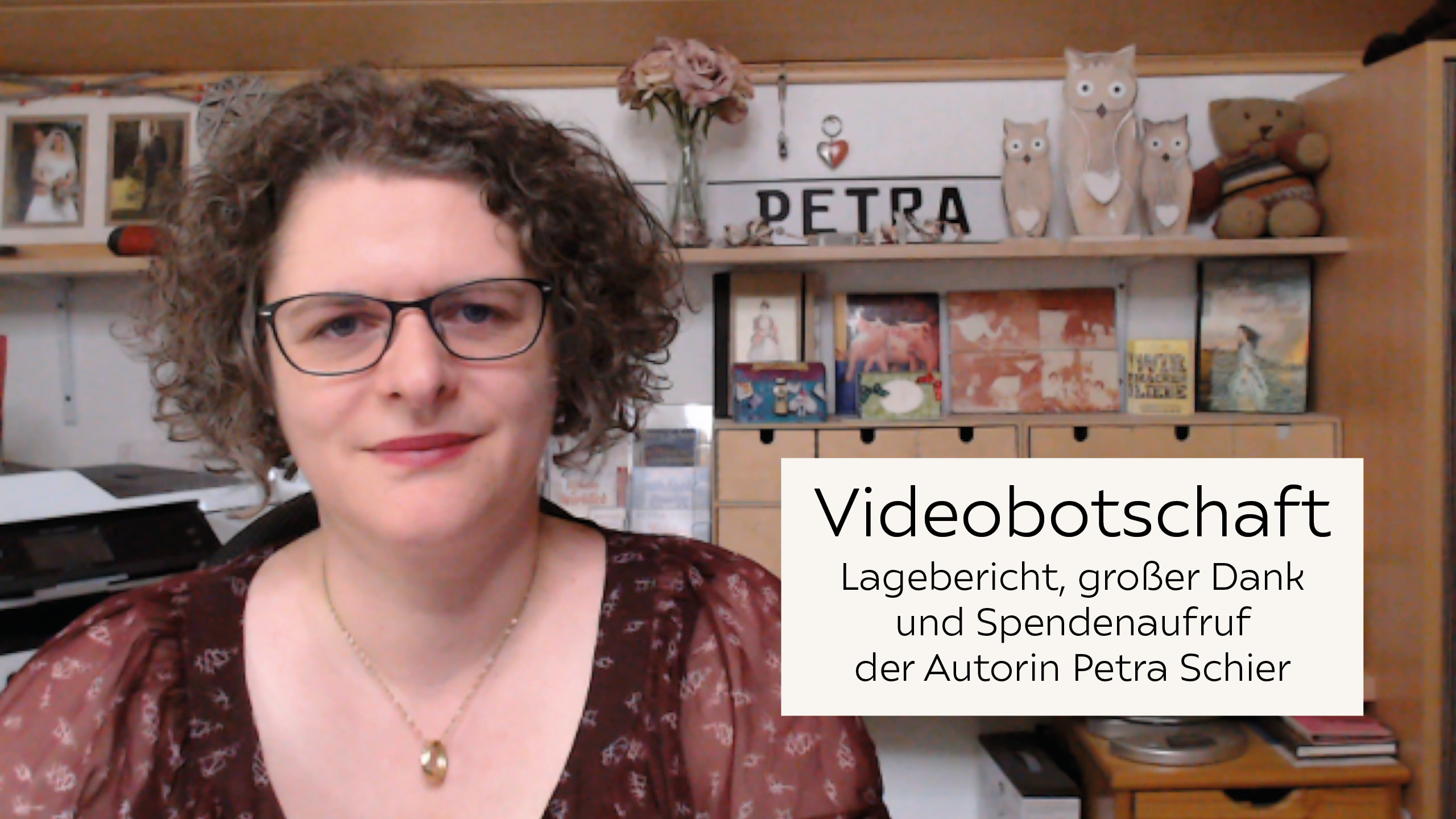 VideobotschaftFlutkatastrophe29072021